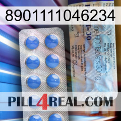 8901111046234 39